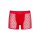 Obsessive Obsessiver boxer shorts red