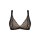 Obsessive Estiqua bra black