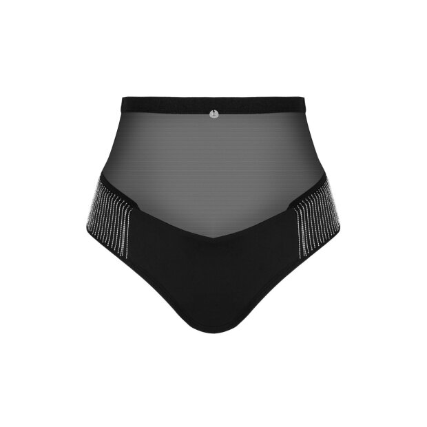 Obsessive Milladis panties black