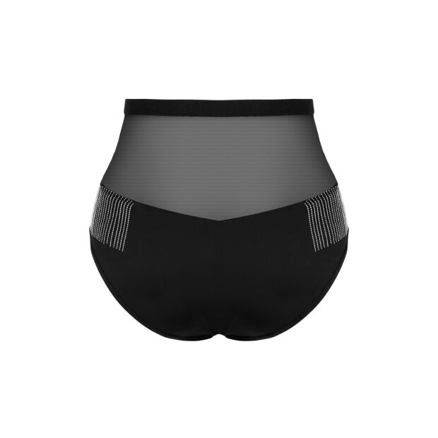 Obsessive Milladis panties black