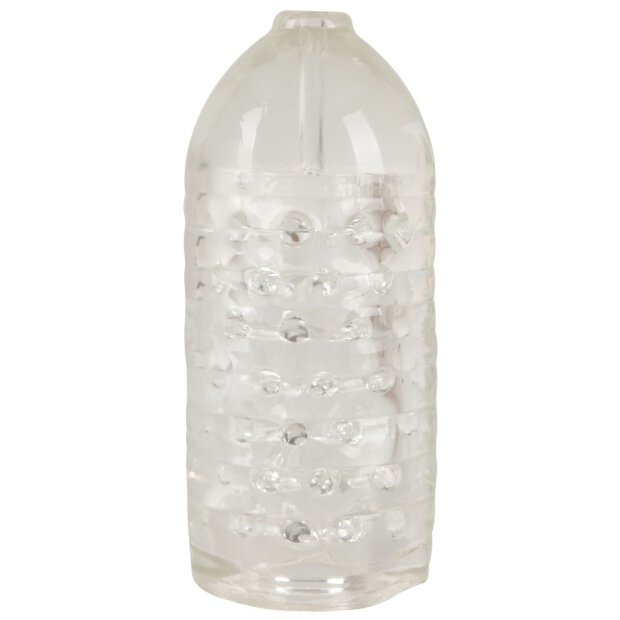 Suck-O-Mat 2.0 Ersatzmanschette