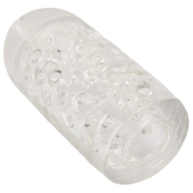 Suck-O-Mat 2.0 Ersatzmanschette