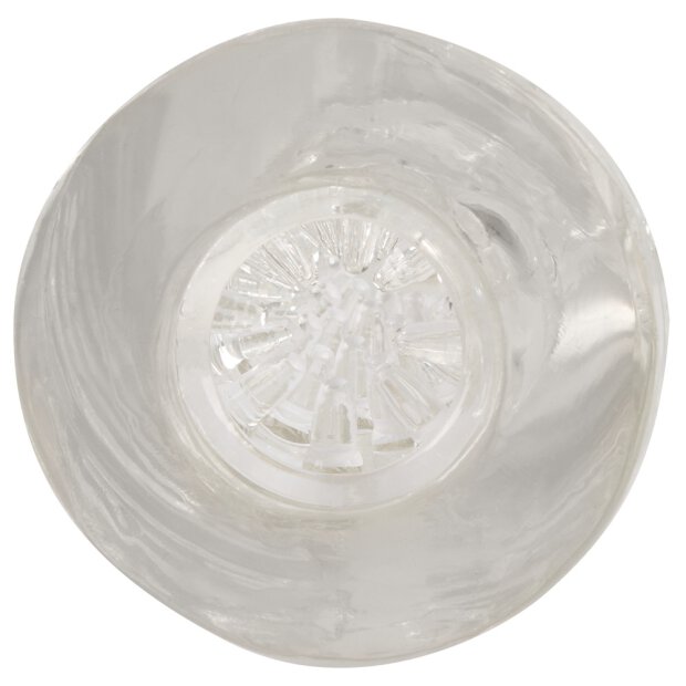 Suck-O-Mat 2.0 Ersatzmanschette