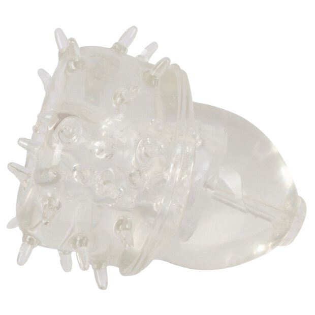 Suck-O-Mat 2.0 Ersatzmanschette