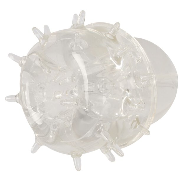 Suck-O-Mat 2.0 Ersatzmanschette