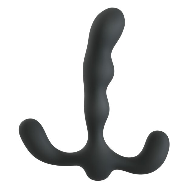 ANOS Flexible prostate stimulator