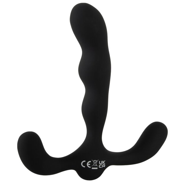 ANOS Flexible prostate stimulator