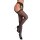 Cottelli LEGWARE - Suspender Stockings black 5