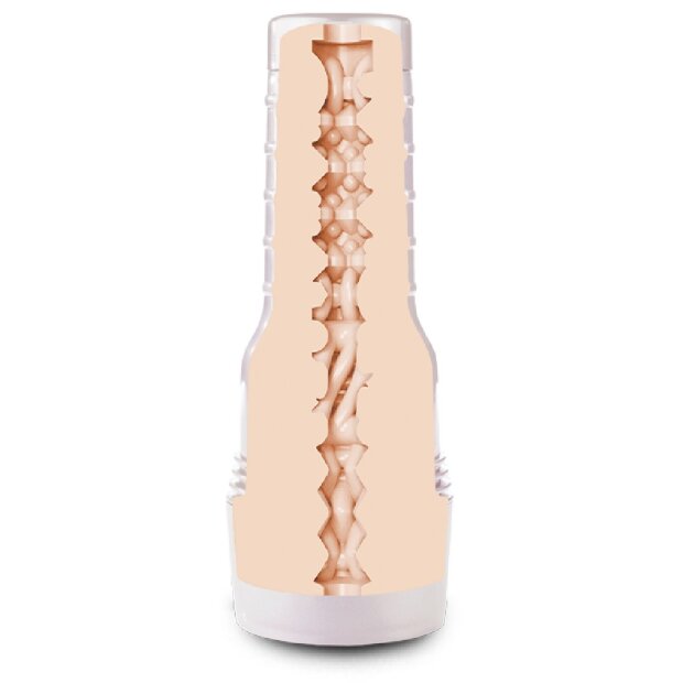 FLESHLIGHT Savannah Bond Masturbateur vaginal