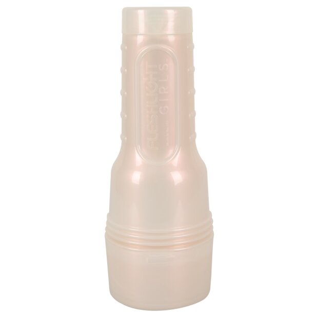 FLESHLIGHT Savannah Bond Masturbateur vaginal