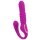 Javida 3 function vibrator