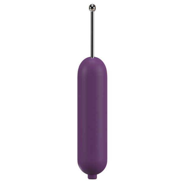 Spot-On Clit Vibrator