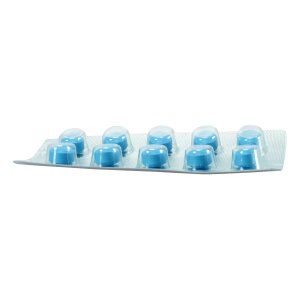Morningstar Erectakraft 8,5 g
