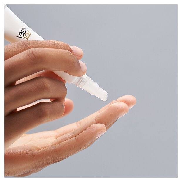 YESforLOV - Excitement Gel for Women 10 gram