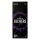 Morningstar - Lucifers Fire Libido Cocktail Mix - 100 ml Lösung