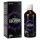 Morningstar - Lucifers Fire Libido Cocktail Mix - 100 ml Lösung