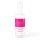 Intimina intimate toy cleaner 75 ml