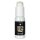 Morningstar Devils Candy Erecta Cream 50 ml