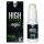 Morningstar High Octane Booster 50 ml