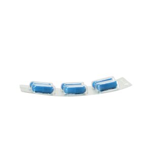 Morningstar Male XL Erection Caps 6 pieces 2.1 g