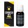Morningstar Devils Candy Spanish Fly 10 ml