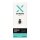 Morningstar Extreme Super Fly 10 ml