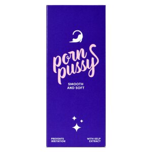 Morningstar - Porn Pussy 50 ml