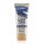 Orgie Lube Tube Xtra Intimfeuchtigkeitspflege 150 ml