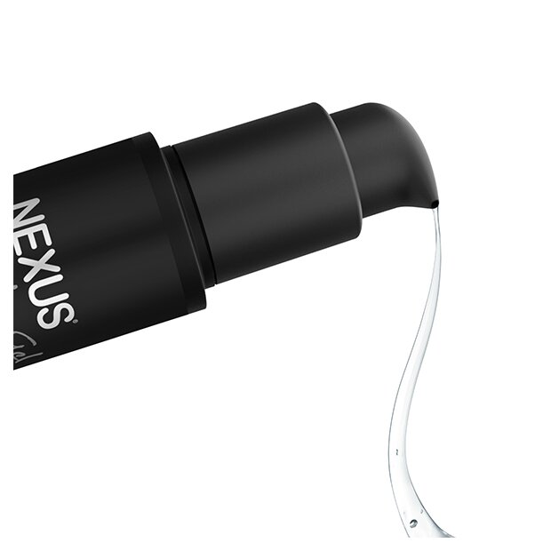 Nexus Anal Relax Gel 50 ml