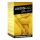 Morningstar Libido Gold Golden Greed 60 comprimés 51 g