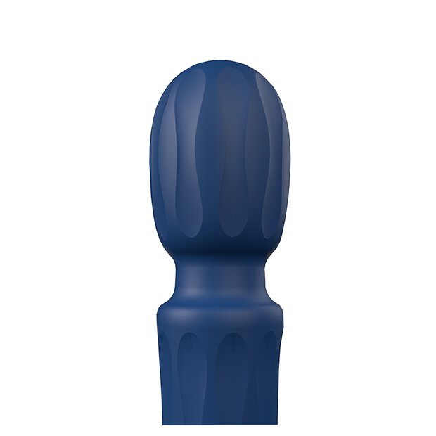 The Screaming O - Primo WandBlueberry