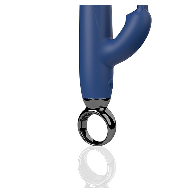 The Screaming O - Primo RabbitBlueberry