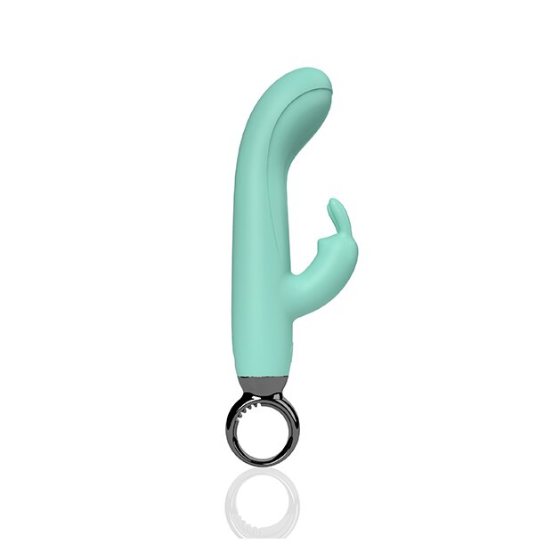 The Screaming O - Primo RabbitKiwi