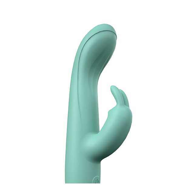 The Screaming O - Primo RabbitKiwi