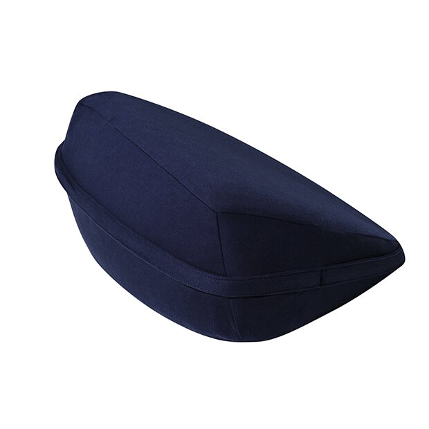 Dame - Pillo Sex Pillow Indigo