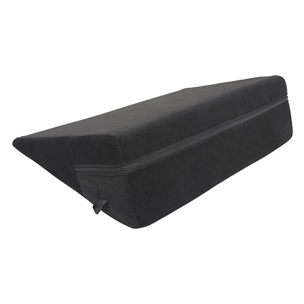 Sportsheets - Pivot Positioner