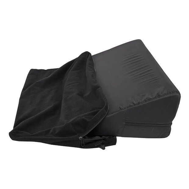 Sportsheets - Pivot Positioner