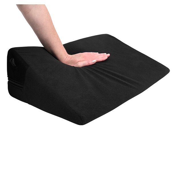 Sportsheets - Pivot Positioner