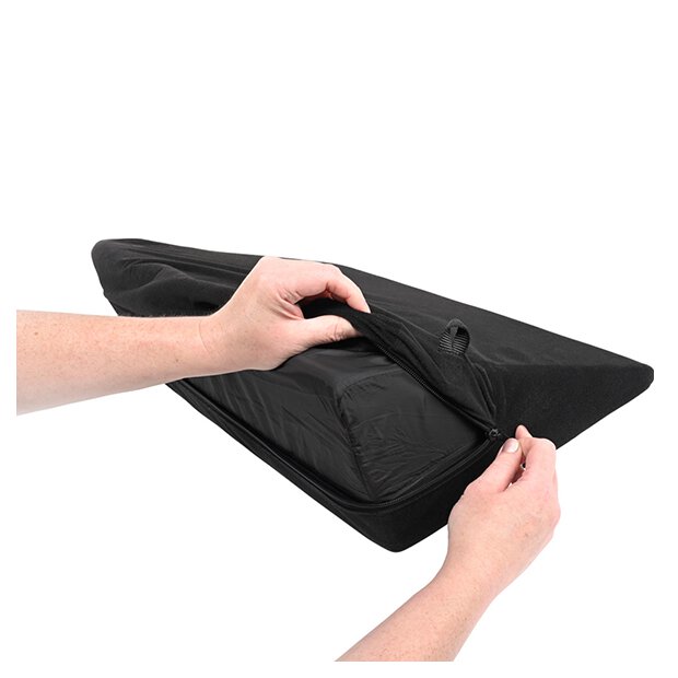 Sportsheets - Pivot Positioner