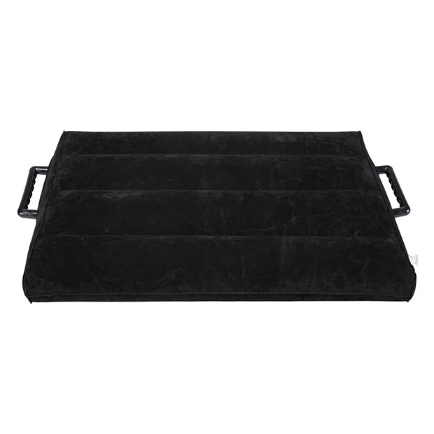 Sportsheets - Pivot Inflatable Positioner