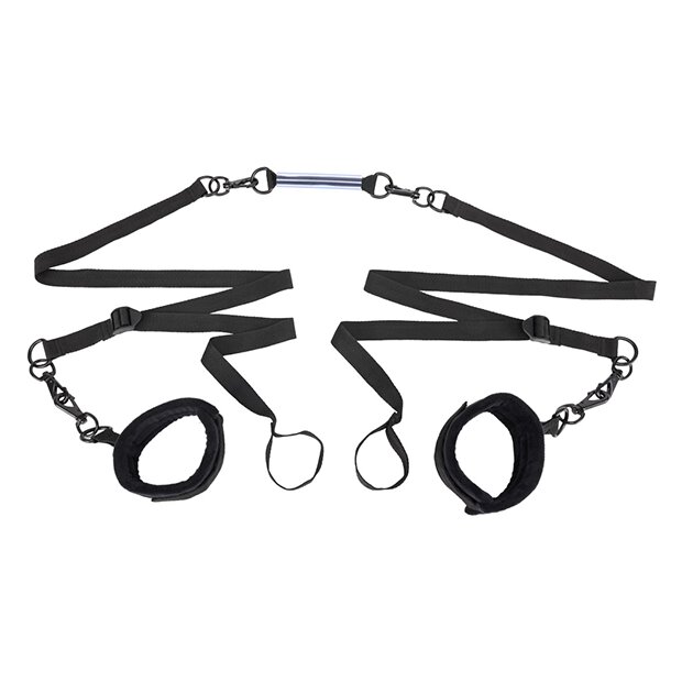 Sportsheets - Pivot Connection Kit