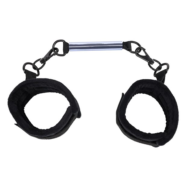 Sportsheets - Pivot Connection Kit