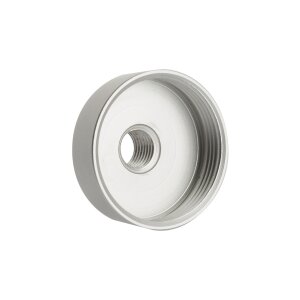 Doc Johnson Power Banger Adapter