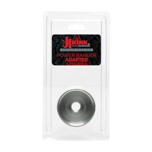 Doc Johnson Power Banger Adapter
