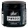 Power - Thick Lubricant Cream for Anal Use - 17 fl oz / 500 ml