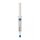 ITEM Hydro Touch - Waterbased Lubricant Syringe 6 ml