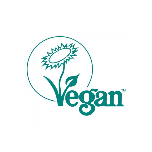 EXS Extra Safe - Condoms - 12 Pieces