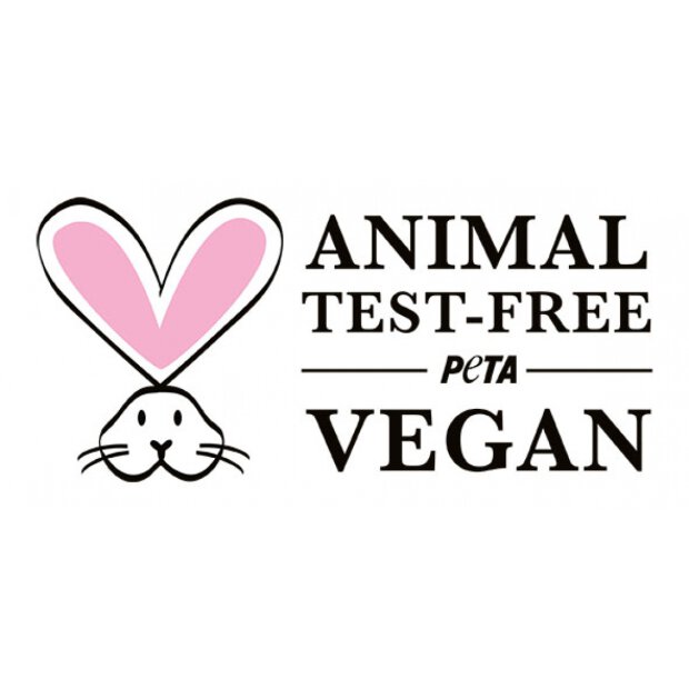 EXS Extra Safe - Condoms - 12 Pieces