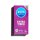 EXS Extra Safe - Condoms - 12 Pieces