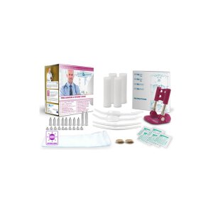 Andromedical AndroPeyronies